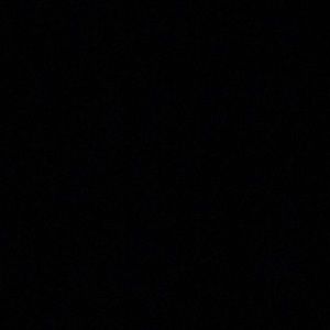 Meet your Posher, Charles v.